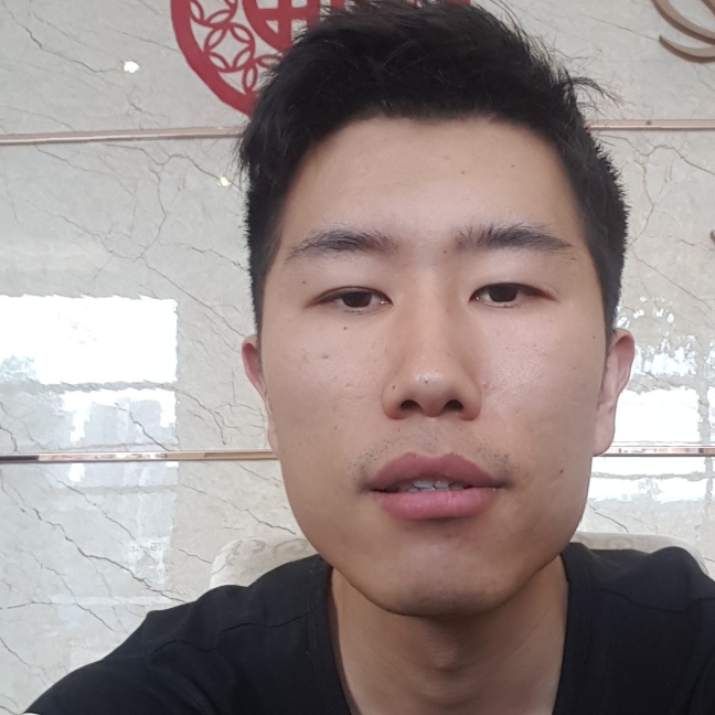 自觉红尘的照片