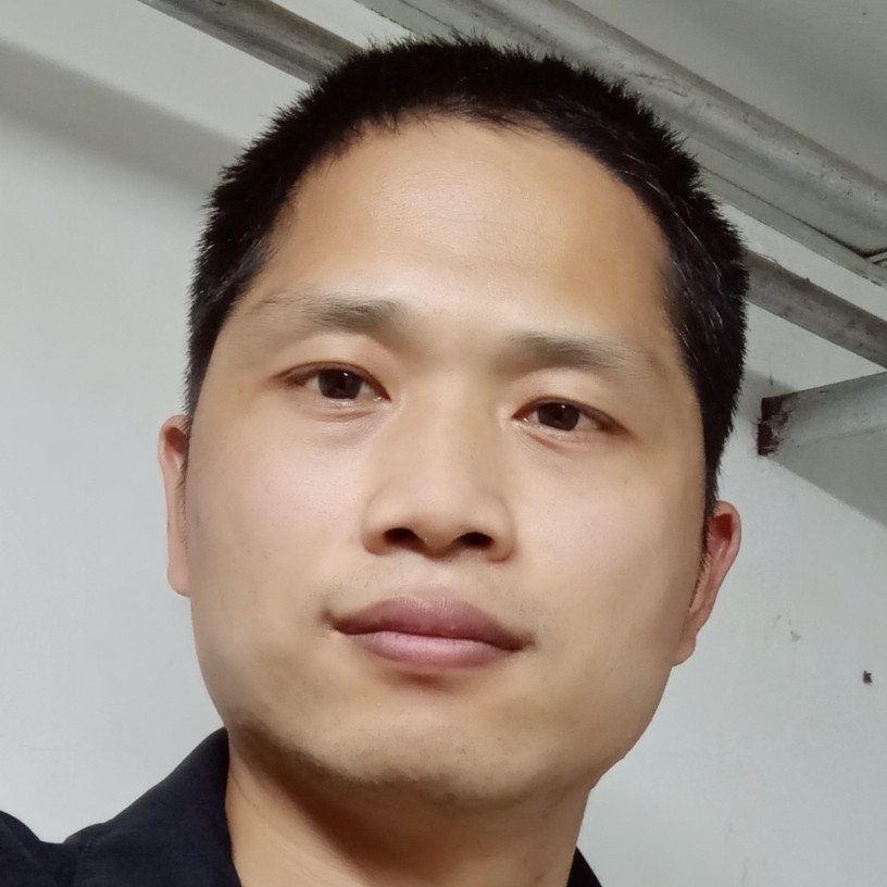 20200702的照片