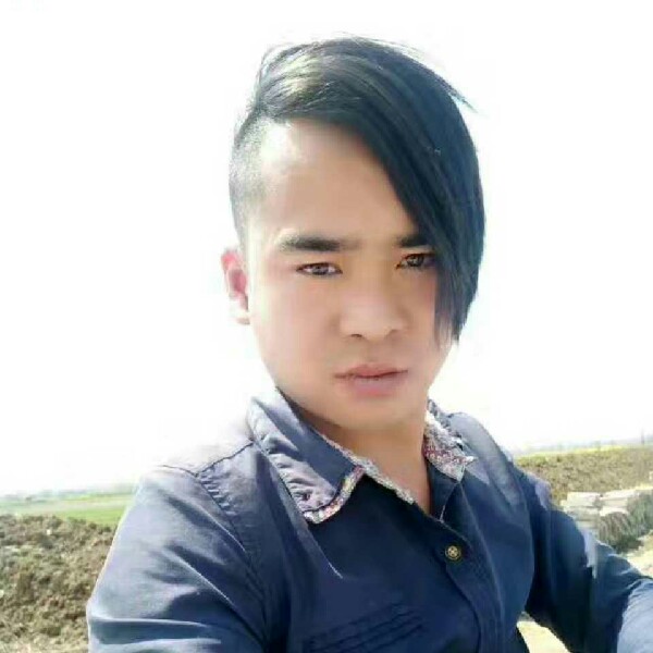 黄晓保的照片