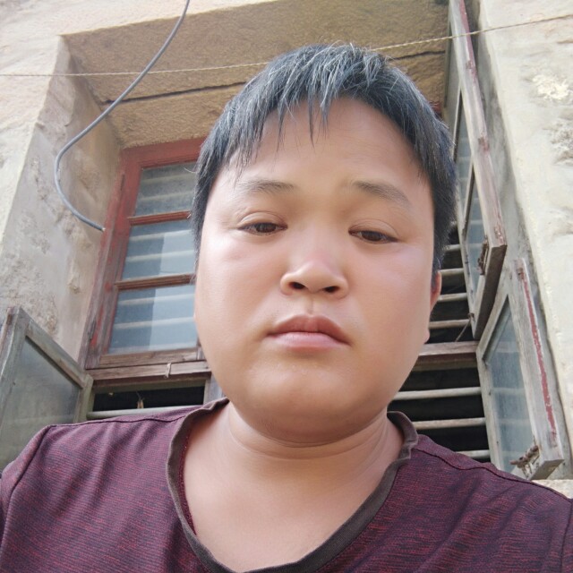 会员668391539的照片