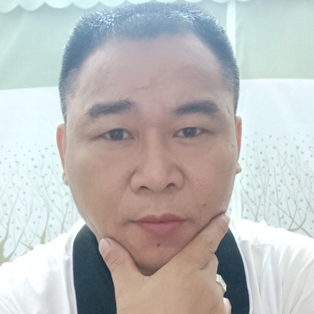 高跟鞋的完美的照片
