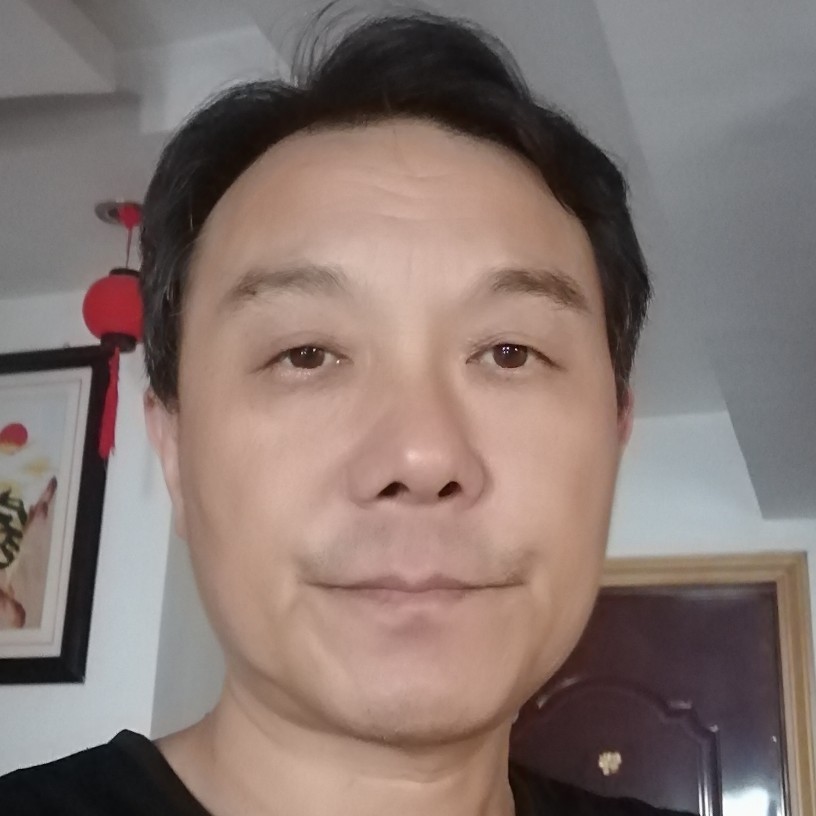紫菜爱温暖的照片