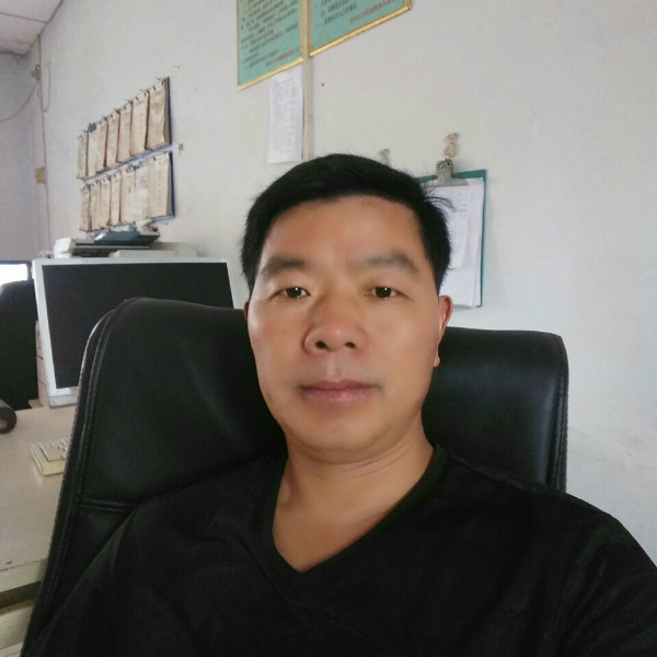 会员615148817的照片