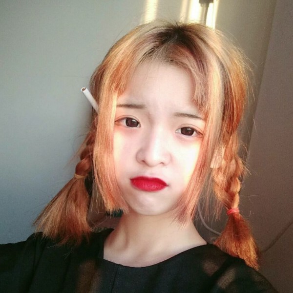 小盆友鸭的照片