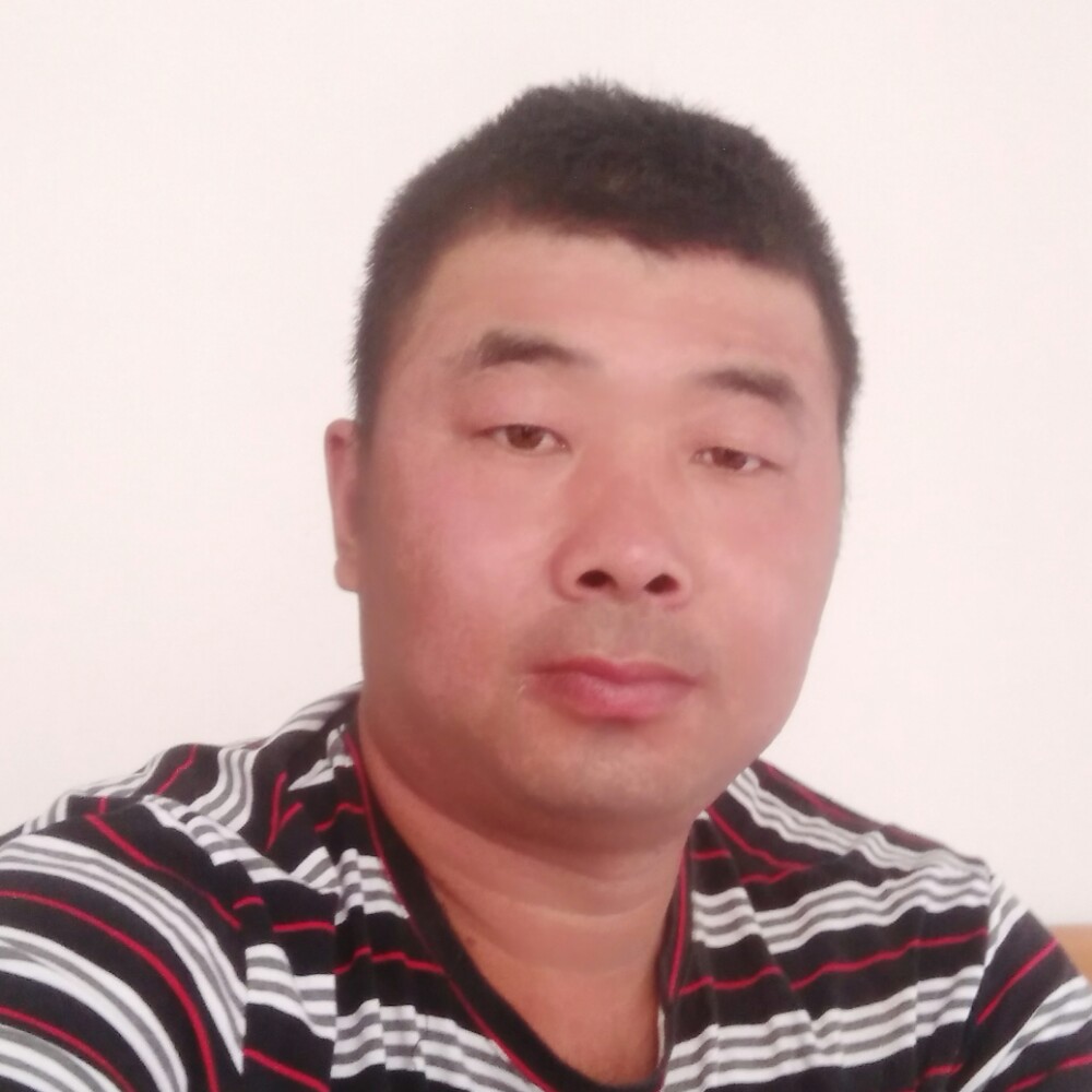 王士国的照片