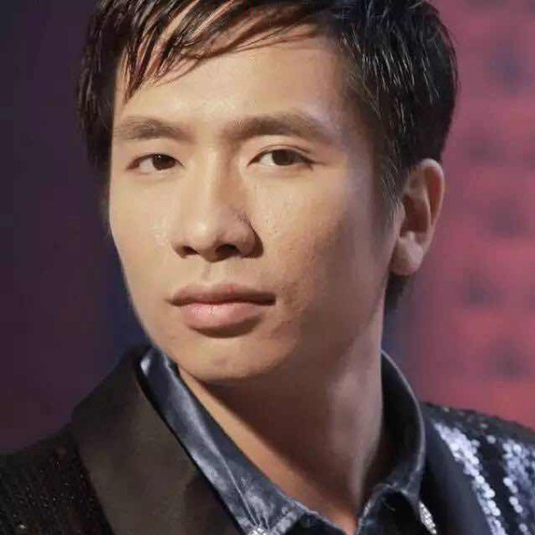 杨豫Kelvin的照片