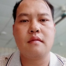 勇者无敌。的照片