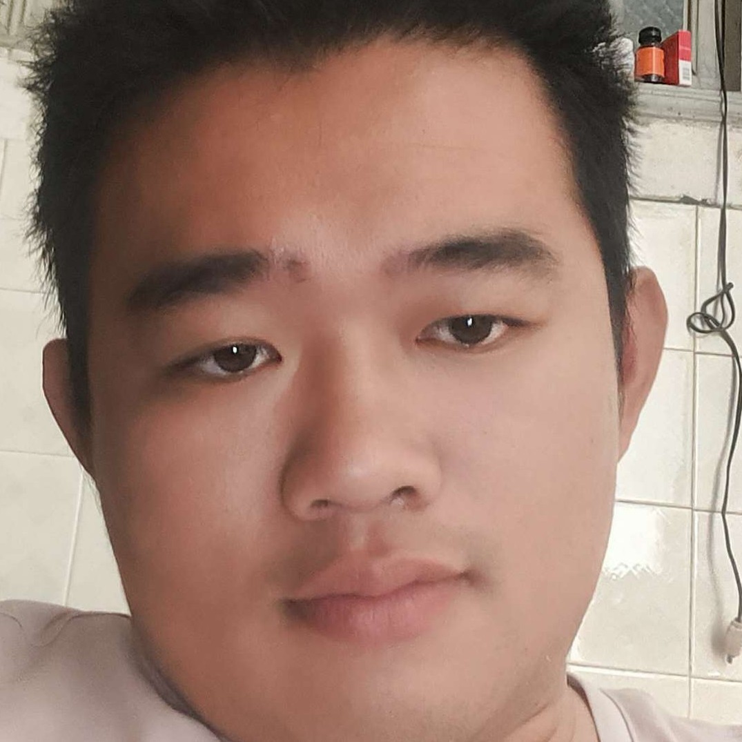 唯一的相许蚂蚁的照片