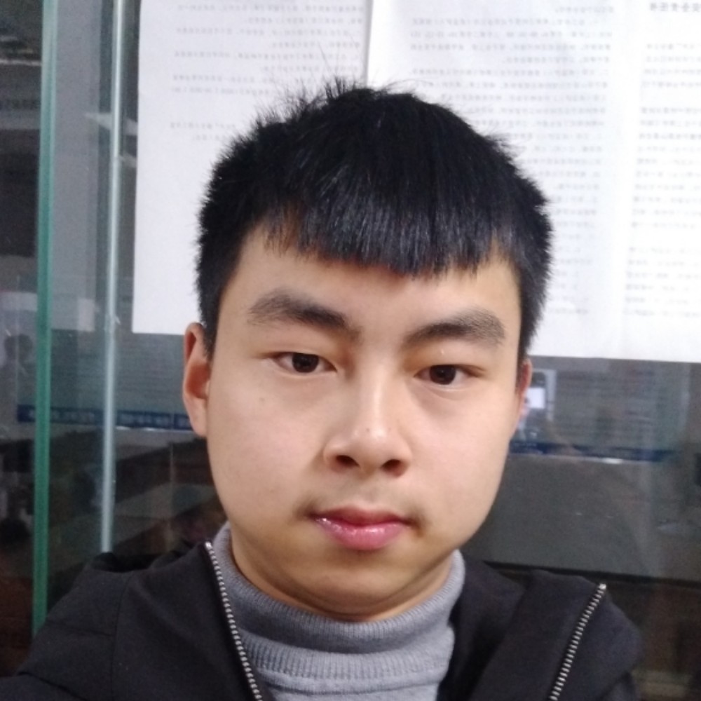 残疾小王子求真爱的照片