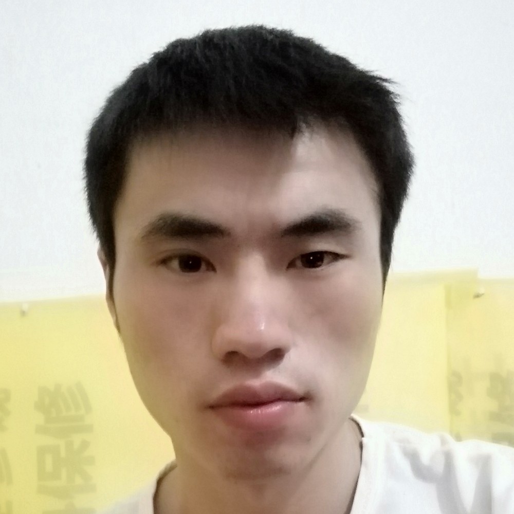 缘分复杂的照片