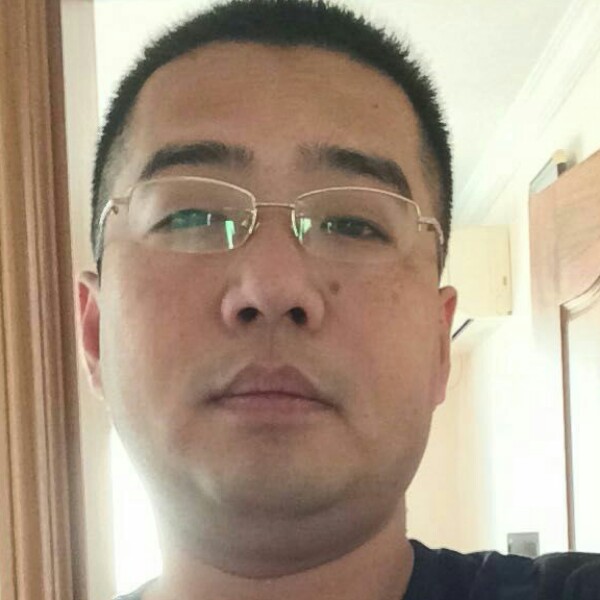 含糊倾心清曲的照片