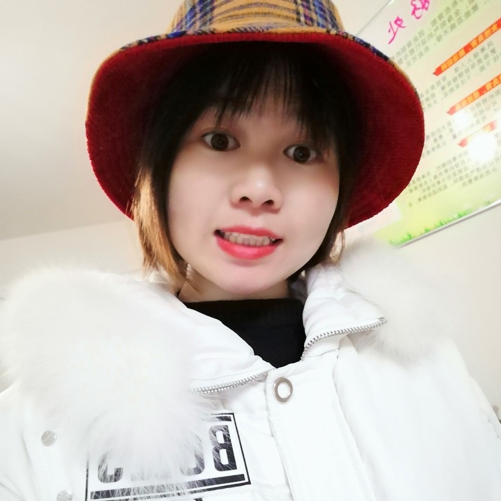 。。。g的照片