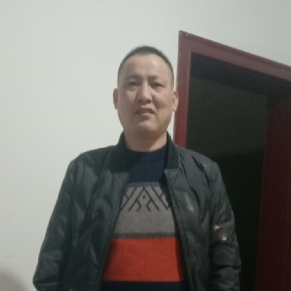 孤單荔枝的照片