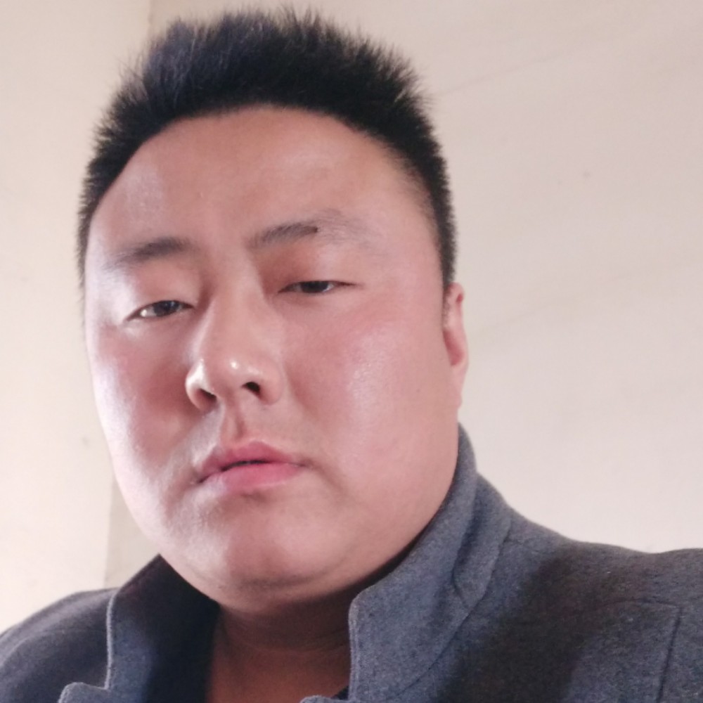 大西北胖子哥的照片