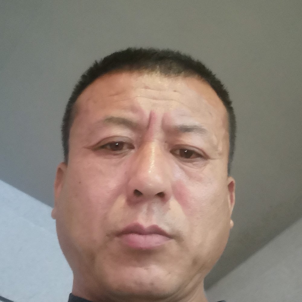12336947的照片