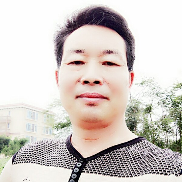 海纳百川到我好：的照片