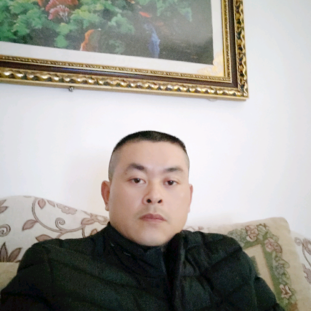 寻找今生有缘人的照片