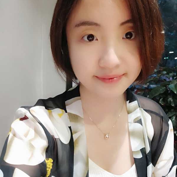 缠绵就心劫的照片