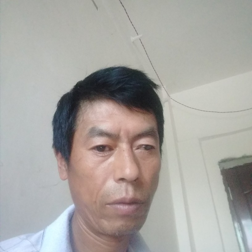 银耳汤发嗲的照片