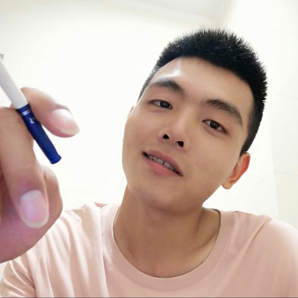 爸爸丶的照片