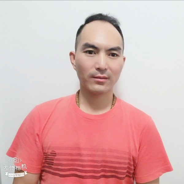 迷惑的心的照片