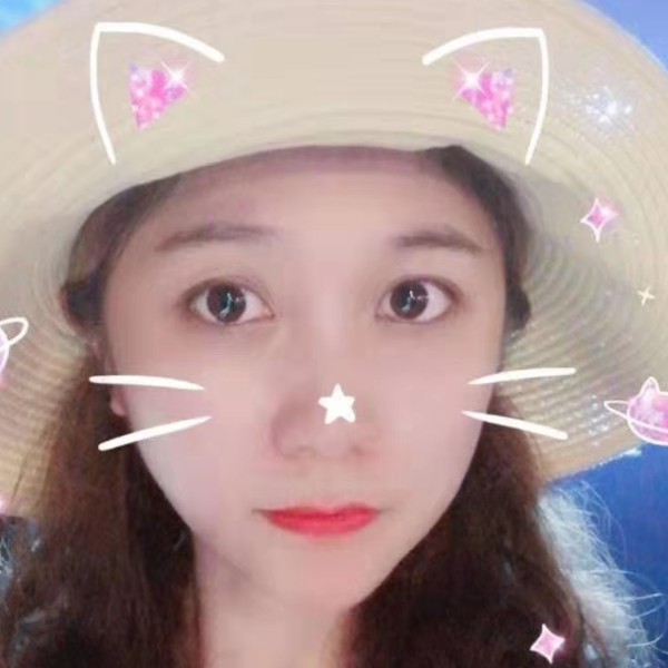 会员575287268的照片