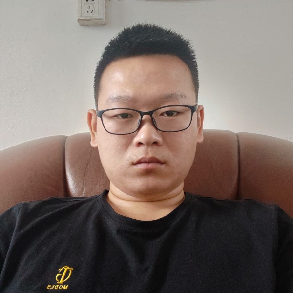 红尘小哥的照片