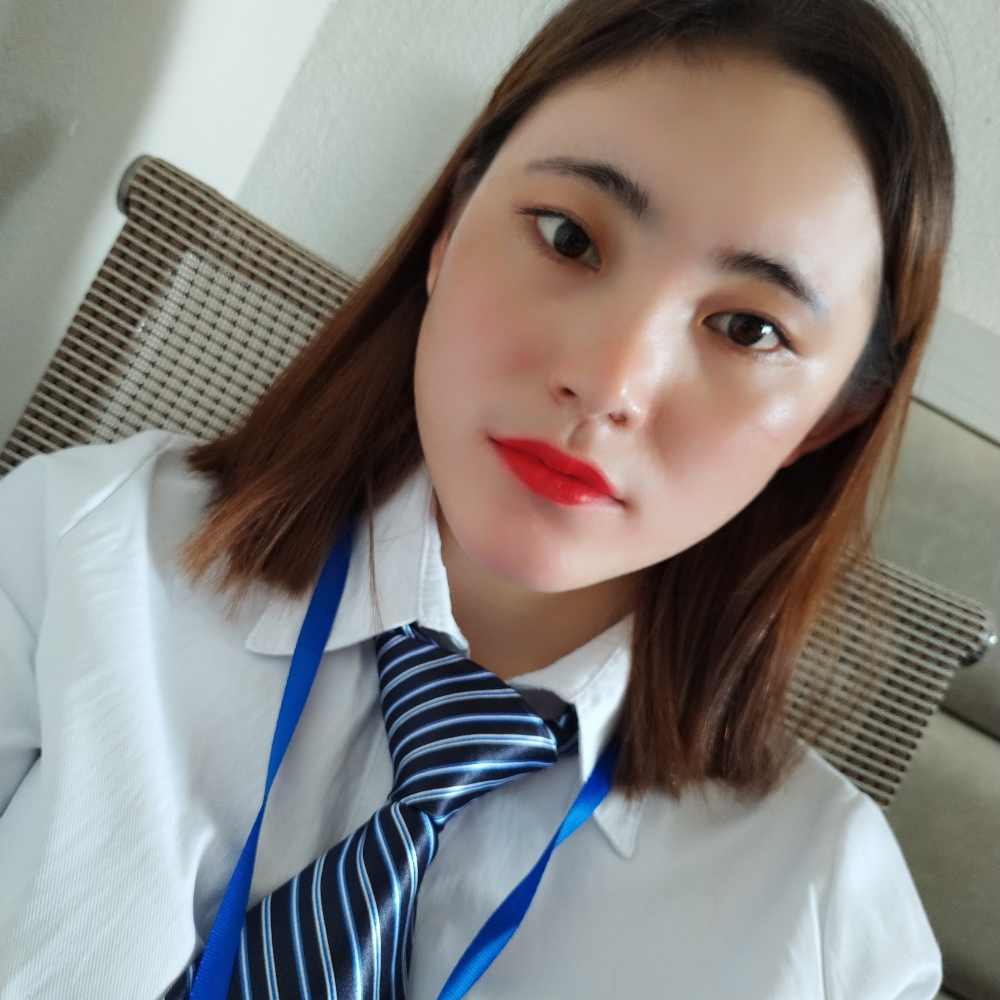 激情给小兔子的照片
