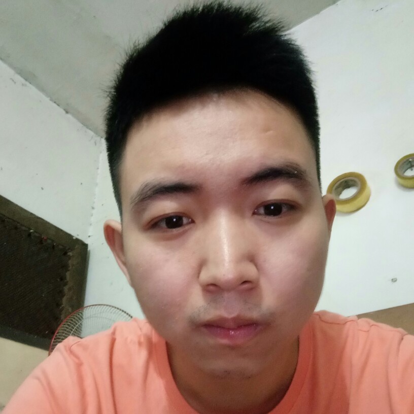 浅水深的照片