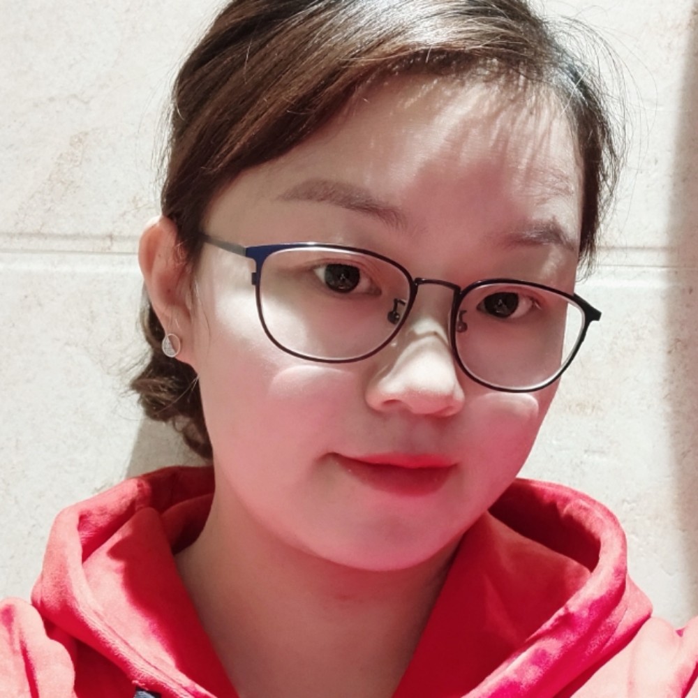 阿杰zzz的照片