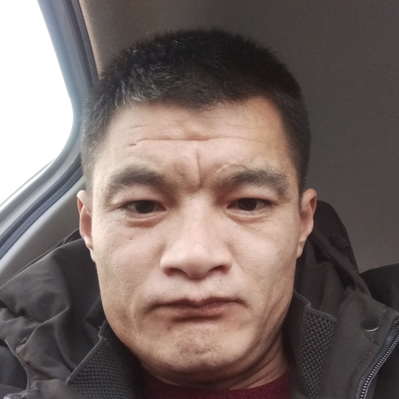 畅快用春媱的照片