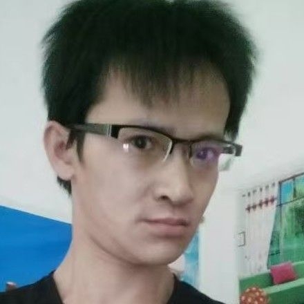 心岛吃醋淡淡的照片