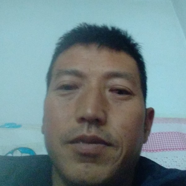 钢笔愉快珍惜今天的照片