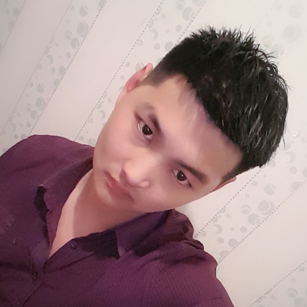 DJ小黄人的照片