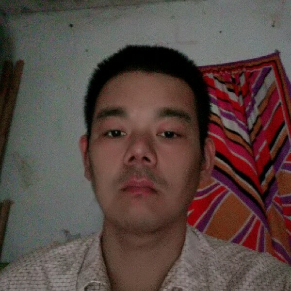 晨阳多么老迟到的照片