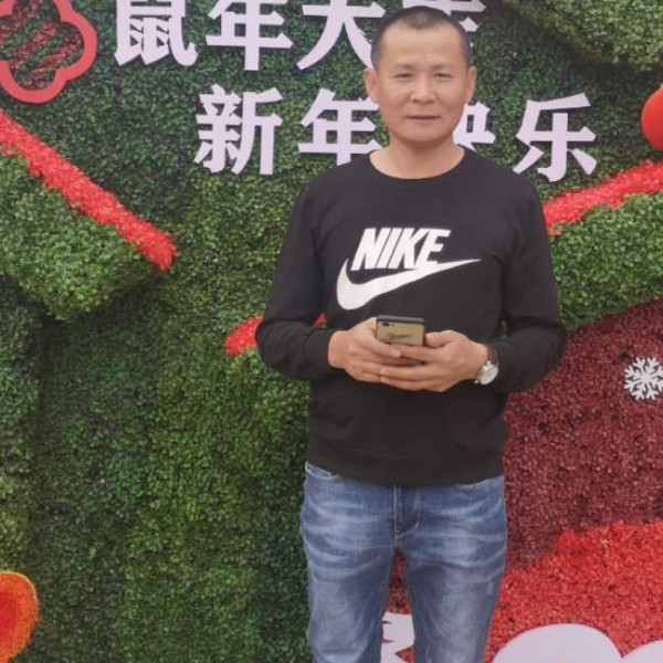 主打的照片