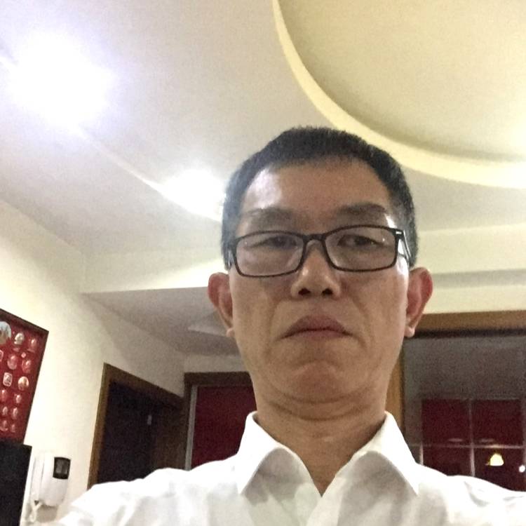 会员054532232的照片