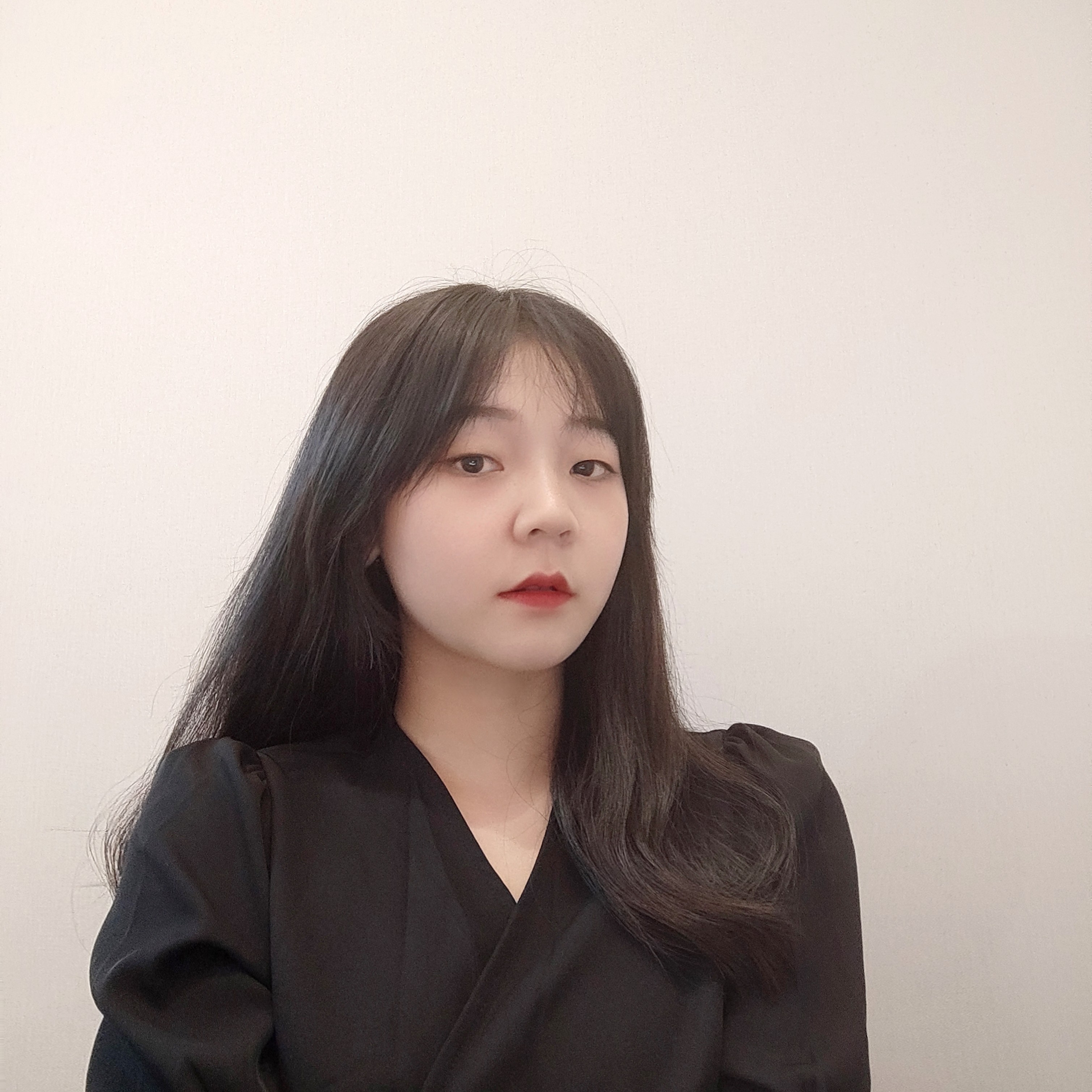 是小蒋呀的照片