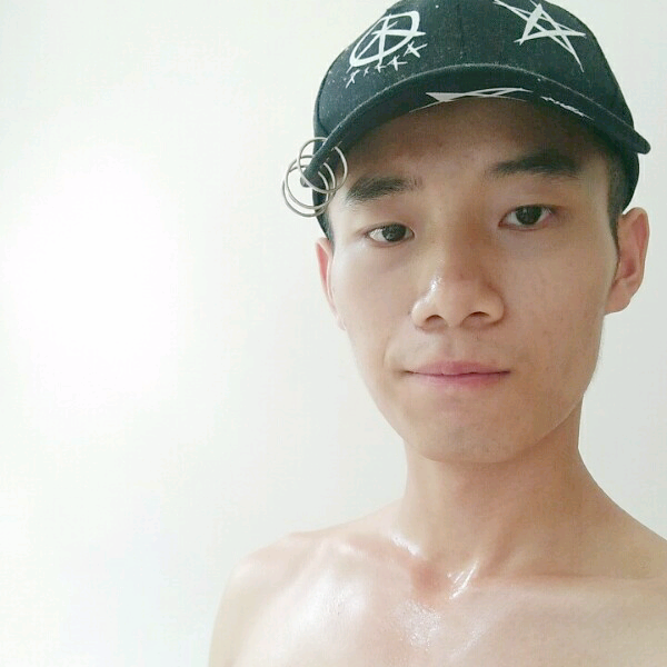 简阳戴安维的照片