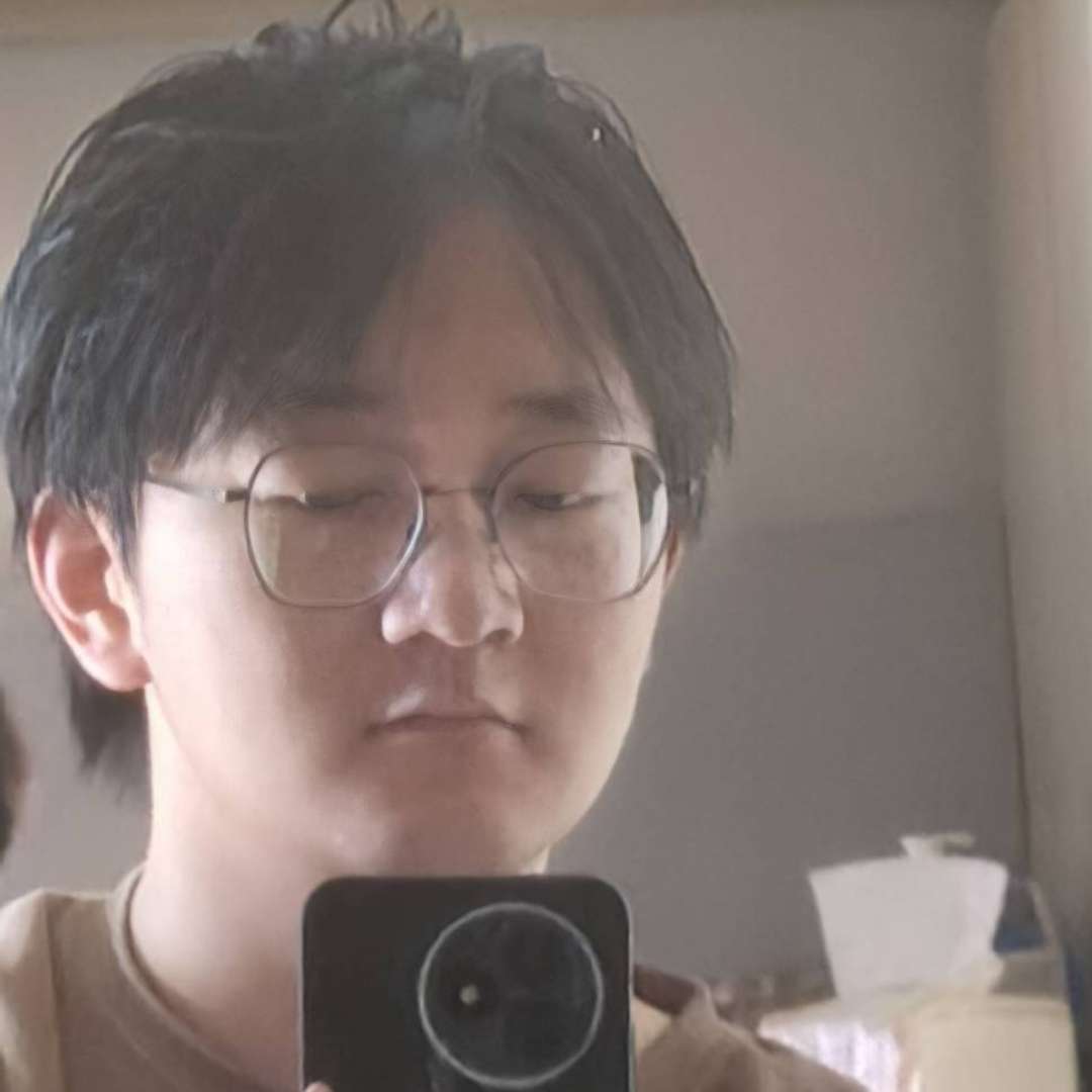 忧郁de赫卡里姆