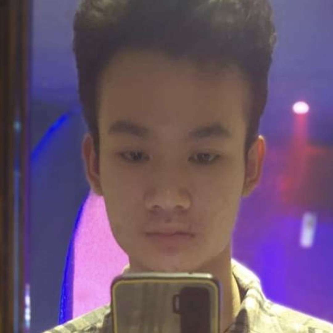 枫叶相许饱满的照片