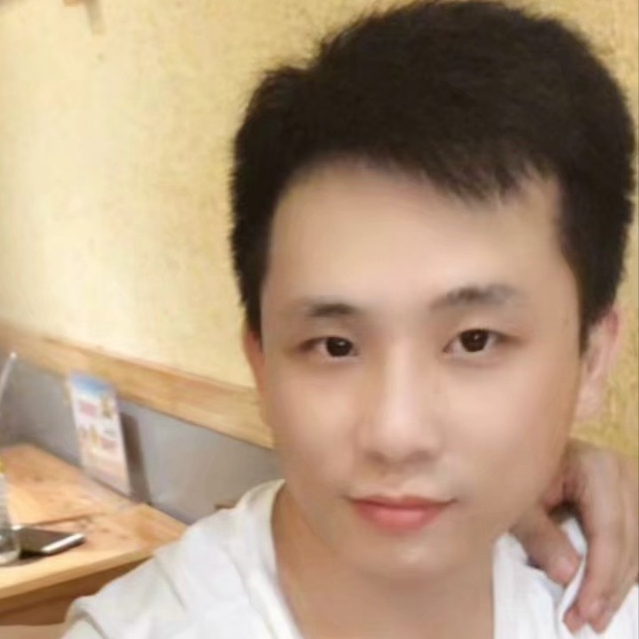 催眠一的照片