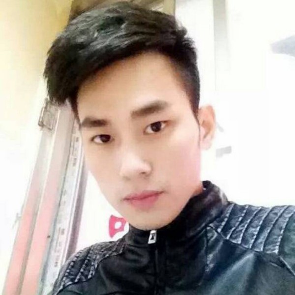 心潮。的照片