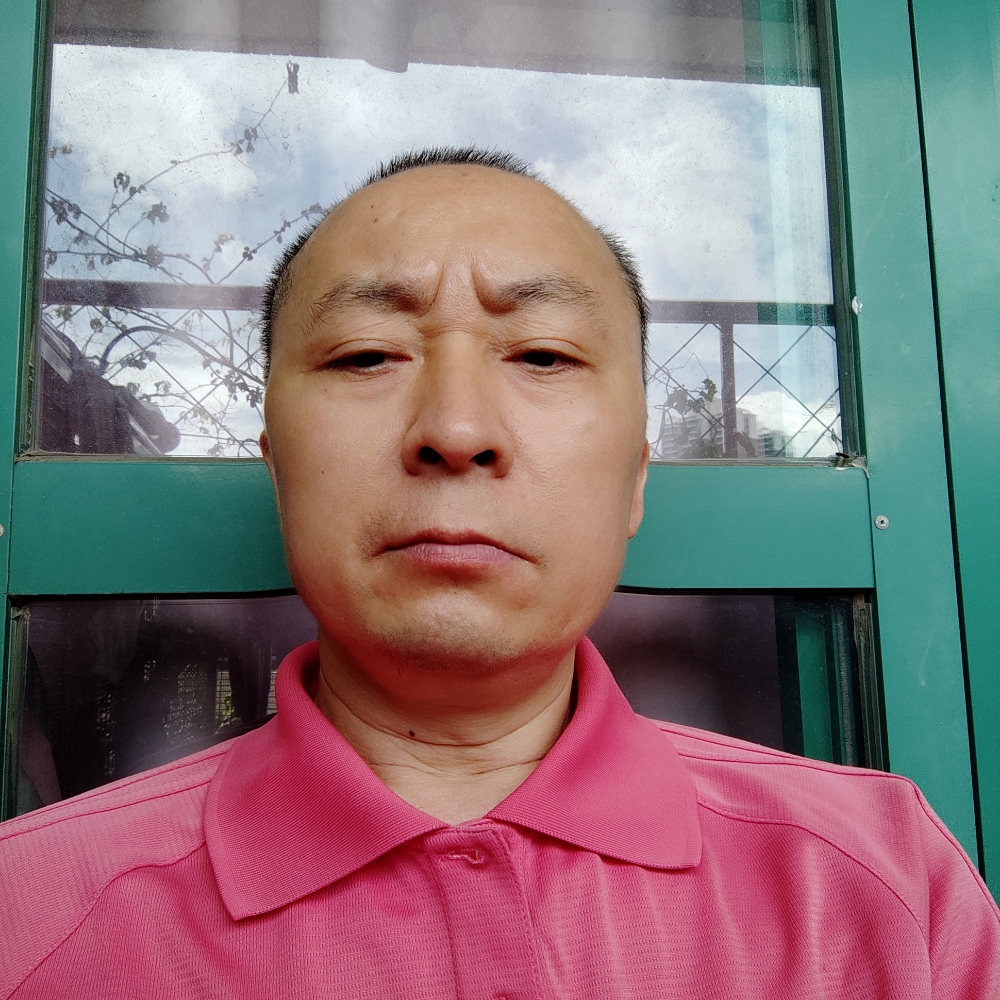 湖南椒的照片