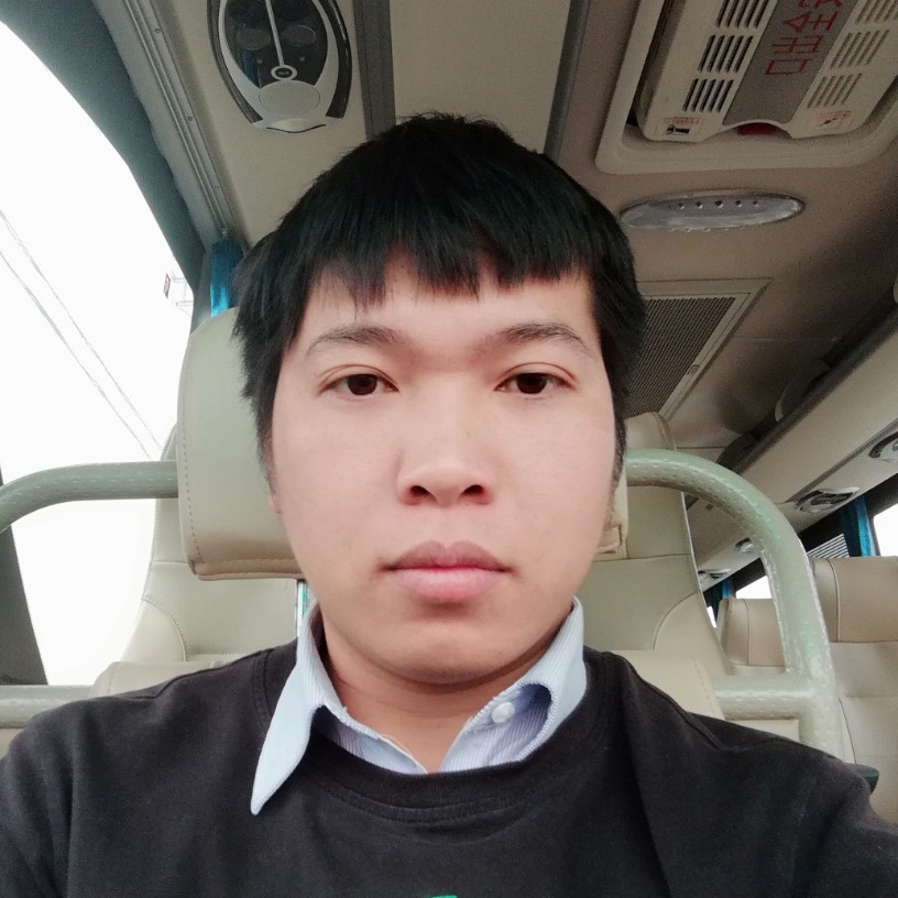 会摘星的照片