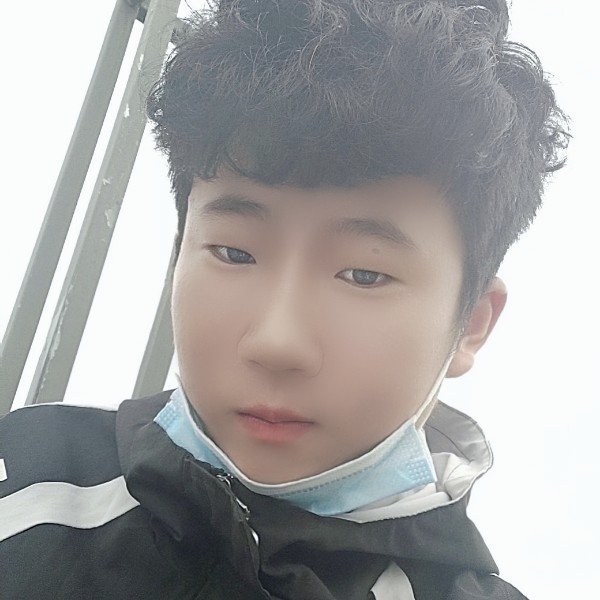 薑薑薑薑的照片