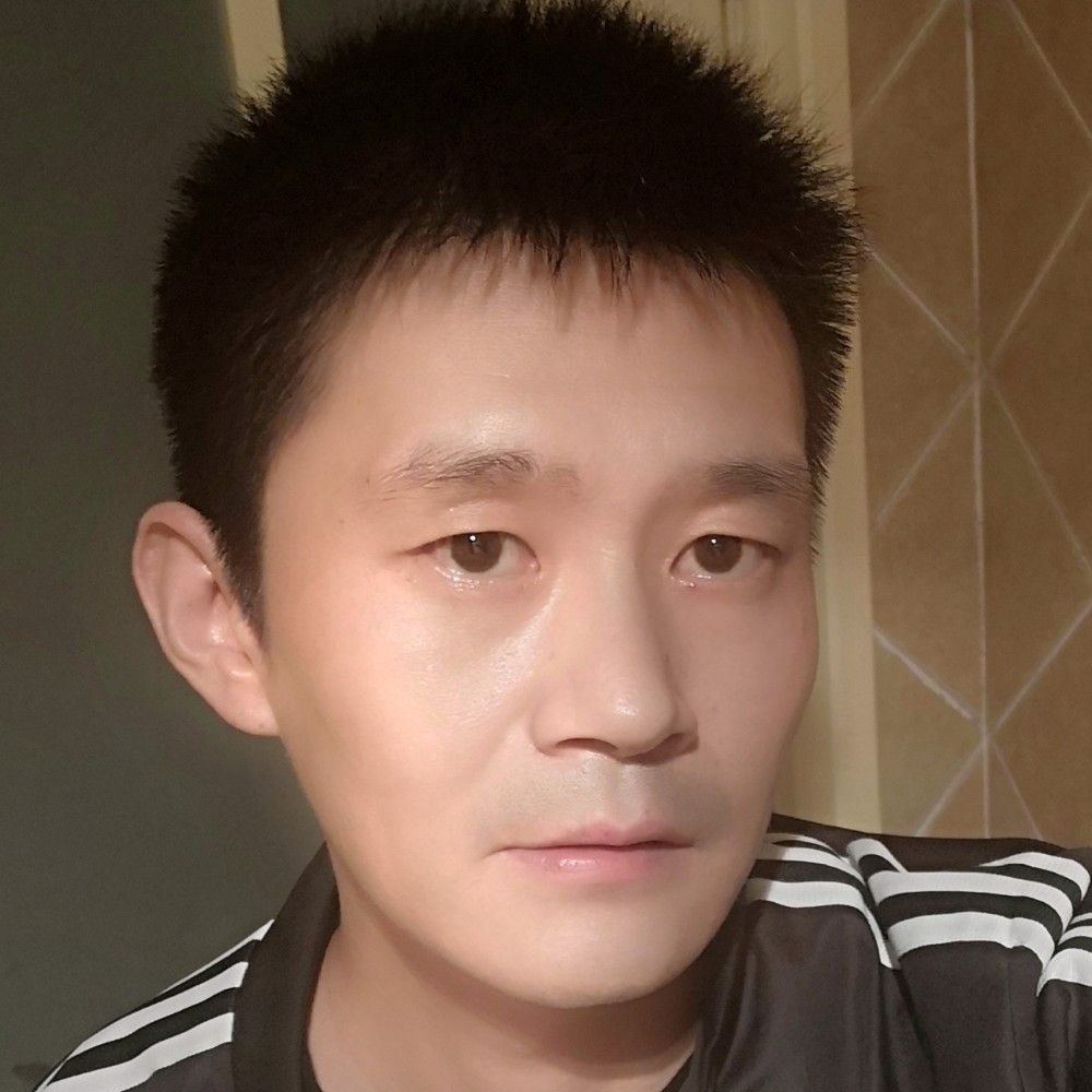 武大叔的照片