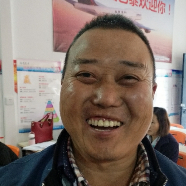 现代方棉花糖的照片