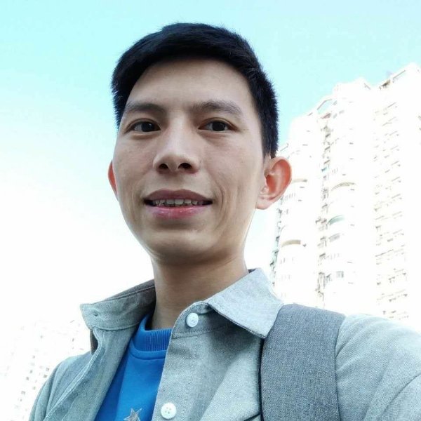 焉知鱼乐的照片