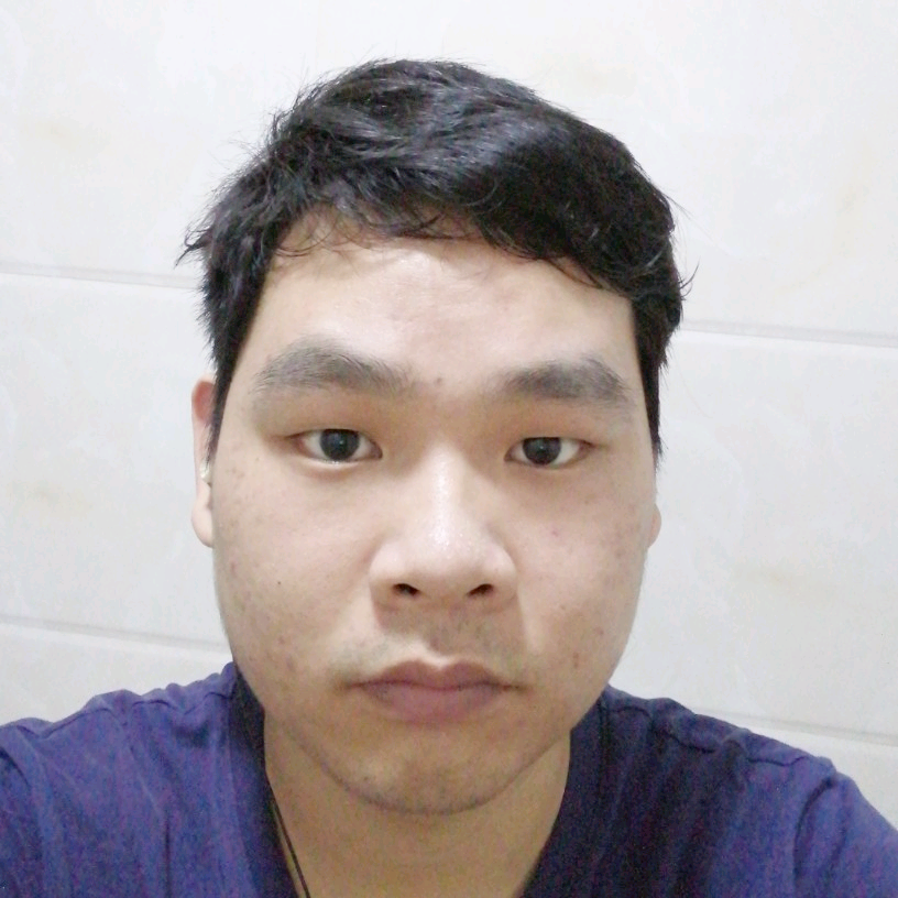 萧，，的照片